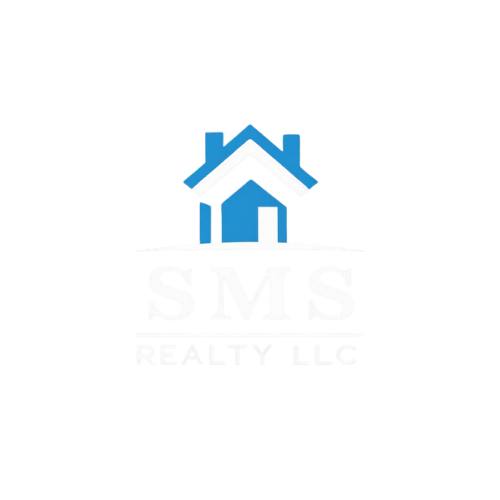 Sms Realty LLC
